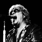 Bon Jovi Forever