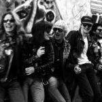 Dayglo Abortions