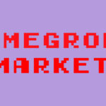 Homegrown Maker’s Market