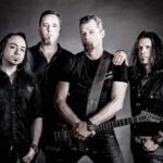Sandman: Tribute to Metallica
