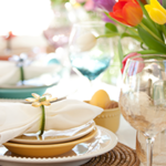 Le Clos Jordanne Mother's Day Brunch