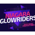 Niagara Glowriders