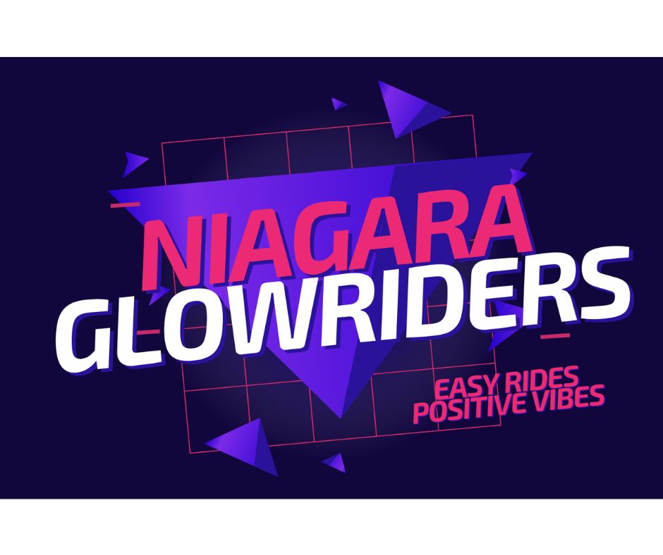 Niagara Glowriders