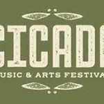 Cicada Music and Arts Festival