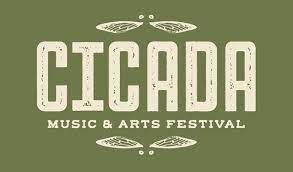 Cicada Music and Arts Festival